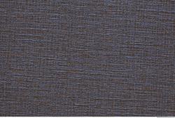 Photo Textures of Wallpapers